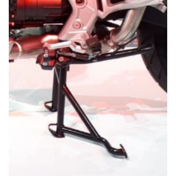 Moto Guzzi Σταντ Κεντρικό V85 ΑΞΕΣΟΥΑΡ ΜΟΤΟ